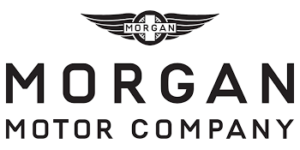Morgan Motor Company