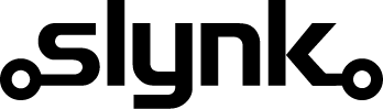 Slynk