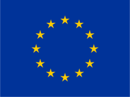 EUR flag