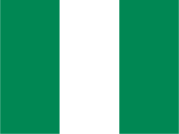 NGN flag