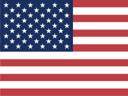 USD flag