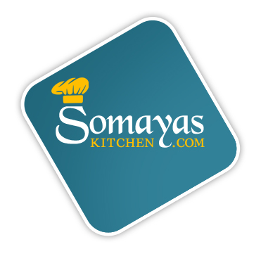 Somayas_Kitchen_logo