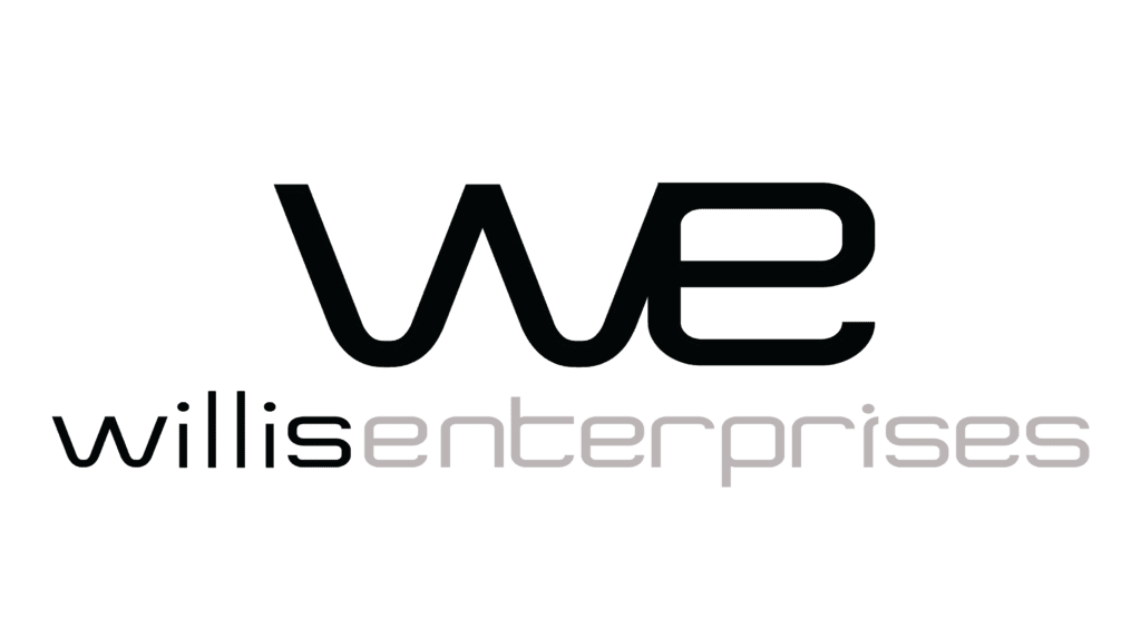 Willis_Enterprises_logo