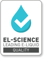 el-science_logo