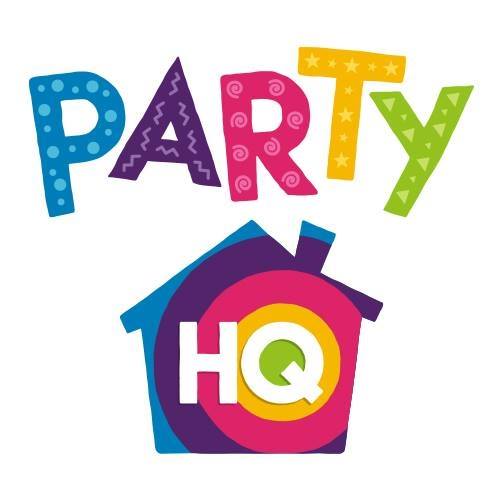 partyHQ-logo