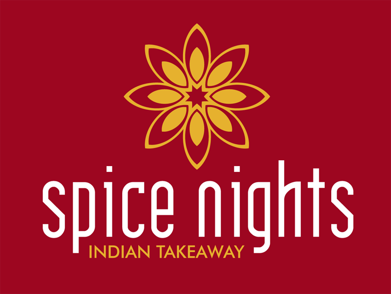 spice_nights_logo
