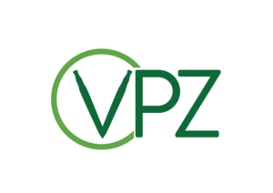 vpz-logo