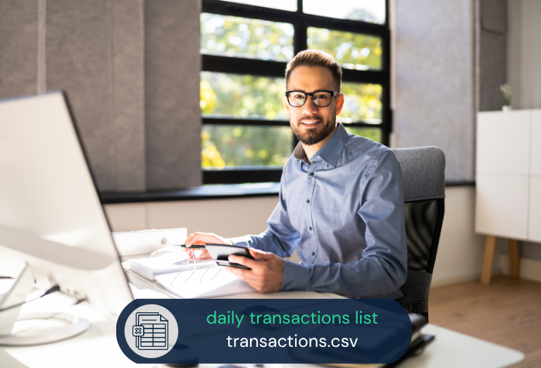 accounting and compliance accounting and compliance
