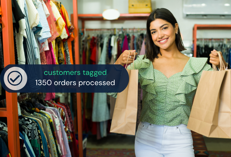 customers and sales - bulk updates customers and sales - bulk updates