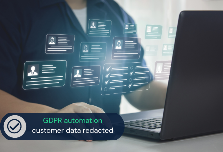 data clean up - bulk updates data clean up - bulk updates