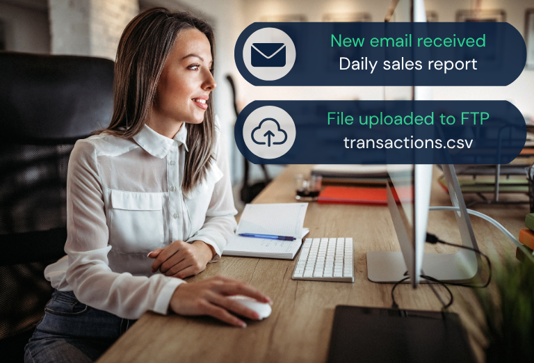 flow-use-cases-side-image-sales flow-use-cases-side-image-sales