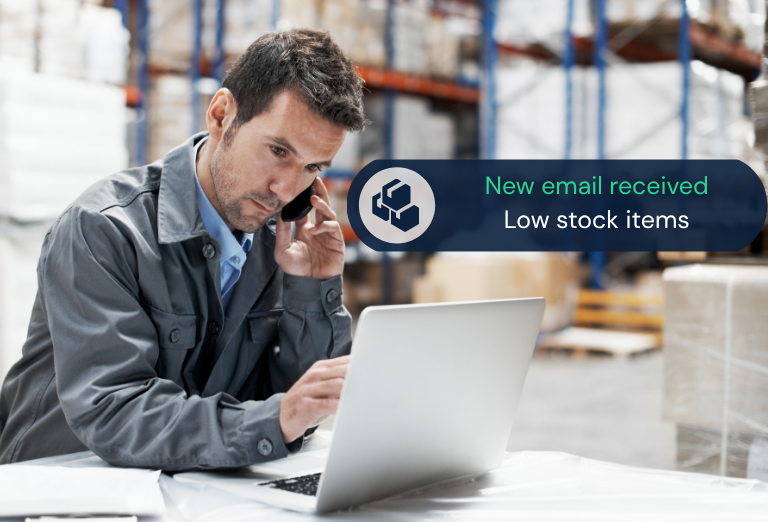 inventory and products inventory and products