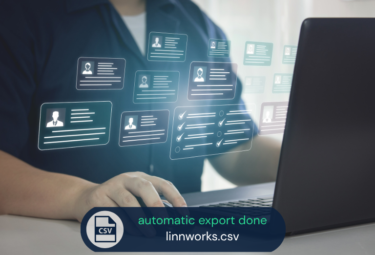 reports and integrations reports and integrations