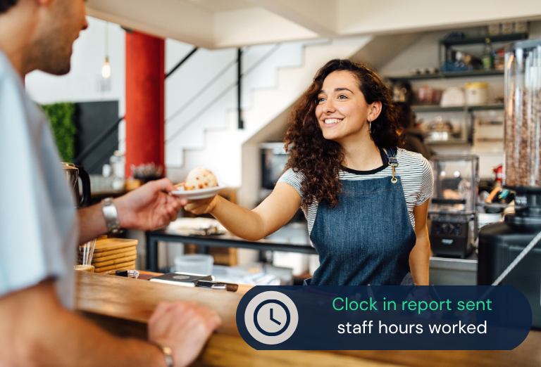 staff and payroll staff and payroll