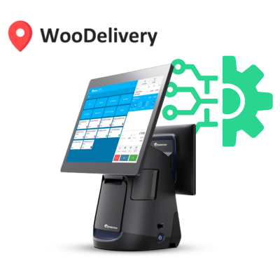 woodelivery+eposnow+hero